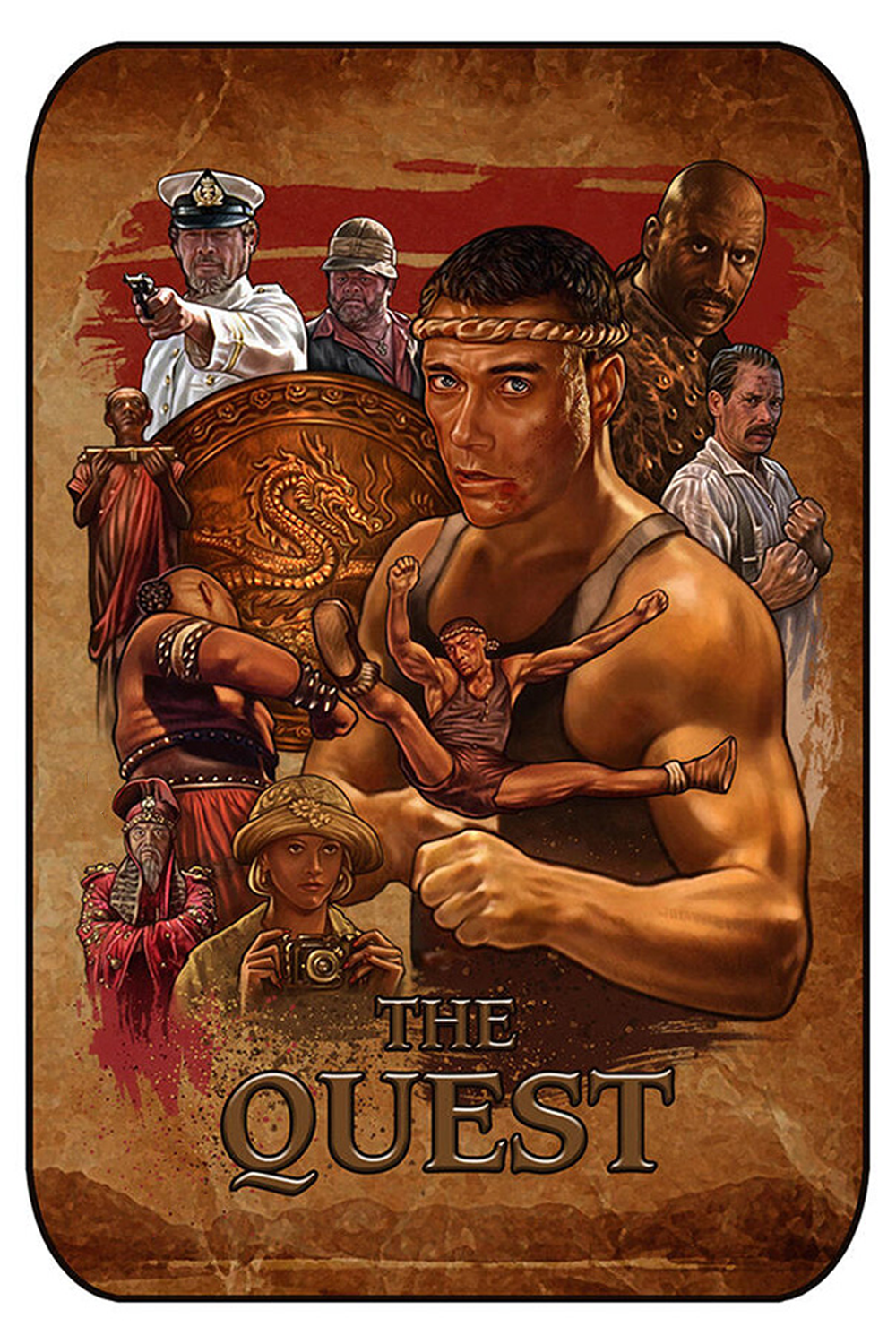 The Quest (1996) [428009] (A1736687076) [[Movies]] --Plex--
